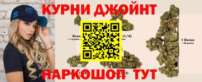 ешки Будённовск
