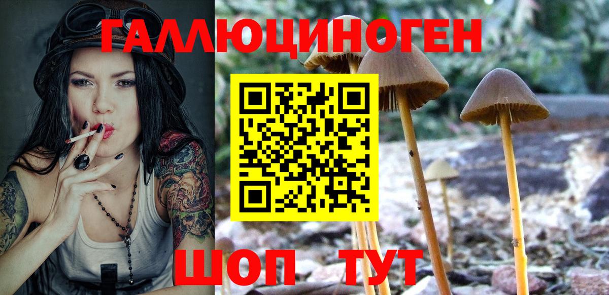 Галлюциногенные грибы GOLDEN TEACHER Барабинск